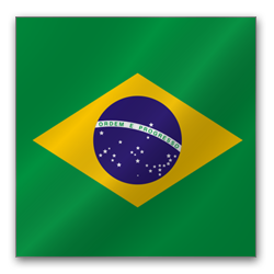 ABCpoll Brazil