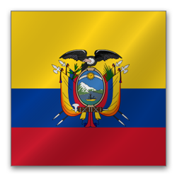 Sign up ABCpoll Ecuador