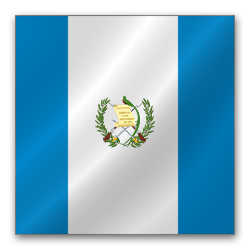 ABCpoll Guatemala