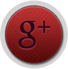 ABCpoll Google+