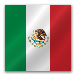 Sign up ABCpoll México