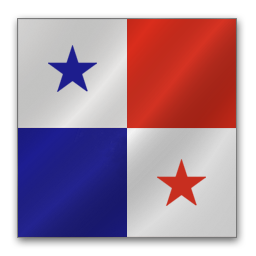 ABCpoll Panama