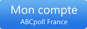 ABCpoll France