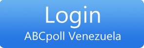 ABCpoll Venezuela