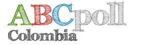 Encuestas pagadas ABCpoll Colombia