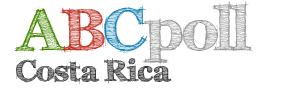 Encuestas pagadas ABCpoll Costa Rica