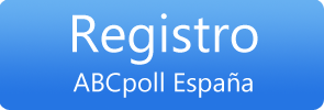 ABCpoll España