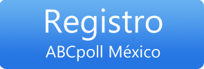 ABCpoll Mexico